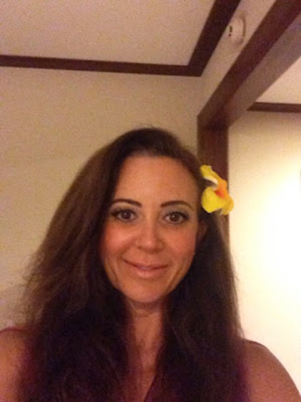 ginamdado
